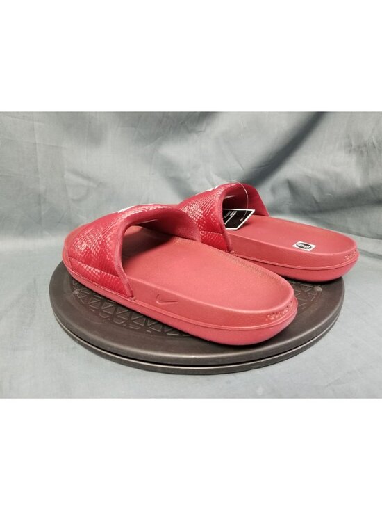 Nike Kobe Offcourt Slide Lower Merion Away Men\'s Size 8 NEW W/TAGS! main image 10